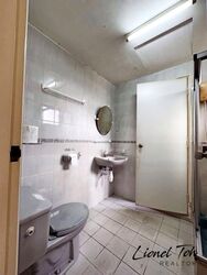 Grande Vista (D28), Condominium #496384861